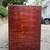 Rosewood Mid Century Modern Credenza 3 thumbnail