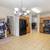 1008 BIG SPRING DR - CONTACT MARY JO TO RENT! 4 thumbnail