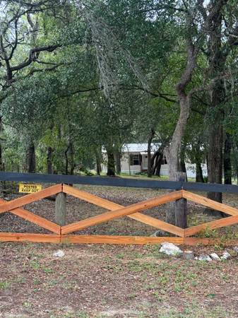 $1,550 / 3br - 1700ft2 - Bonita casa rural de 3/2 en media acre completa (condado de Citrus, centro de Fl, área de Crystal River, Lecanto)63693483858049123