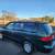 2000■Honda Odyssey■Lx*1-owner* 4 thumbnail