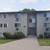 Charming 1-BR Apartment Available NOW! 4 thumbnail