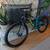 Trek Top Fuel Carbon 9.8 Upgraded 2 thumbnail
