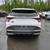 2023 Kia Sportage X Line (1008) 6 thumbnail