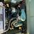 1942 Willys Jeep MB/CJ2A 22 thumbnail