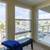 Washer/Dryer In Apt, Resort-Style Pool with Sundeck & Barbecue 3 thumbnail