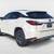 2020 Lexus RX  RX 350 2WD SUVs 7 thumbnail