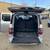 2007 Honda Element - Great Deal!! Runs Well!! CLEAN TITLE ,PASSED SMOG 17 thumbnail