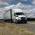 $2,200–$3,000+/WEEK - OTR CDL-A DRIVERS - SAP FRIENDLY    5 to 9 DAYS 6 thumbnail