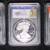 American Silver Eagles 1 thumbnail