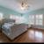 Spanish Colonial in Beaumont Texas, Owner Financing 16 thumbnail