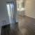 We’ve found your next apartment, and it’s amazing! 5 thumbnail