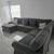 Sectional sofa 1 thumbnail