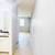 Bright 2 Bedroom Suite, Upper Ground, Independent Entry, Good Location 7 thumbnail
