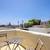 1365 Keniston Duplex Unit 1 20 thumbnail