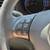 2009 Subaru Forester 2.5 X Limited AWD 4dr Wagon 4A 24 thumbnail