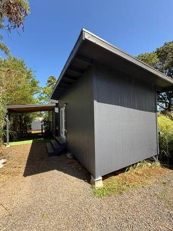 $1,600 Haiku Tiny Home for Rent (Haiku)63686709534851123