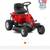 Troy Bilt 13 thumbnail