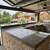 Polished Concrete Countertops BBQS 1 thumbnail