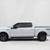 2020 Ford F-150 LARIAT 4x4 4WD F150 Truck Crew cab AUTONATION 8 thumbnail