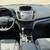 2017 Ford Escape SE 4X4 - Financing Avaiable 14 thumbnail
