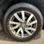 2021 Honda Pilot EX L AWD *27,050 miles* 20 thumbnail