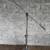 Boom Cymbal Stand w/ Counterweight (B05-0725) 1 thumbnail