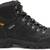 NEW Size 7.5 Caterpillar Men Work Boots Threshold Waterproof Steel Toe 1 thumbnail
