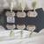 Epiphone ES-339 4 thumbnail