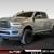 2019 Ram 2500 Laramie Pickup truck Diesel 4x4 4WD Dodge 1 thumbnail