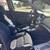 2015 Chevrolet Chevy Cruze 1LT Sedan 4D 18 thumbnail