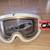 Ski / Snowboard Goggles 5 thumbnail