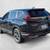 Used 2022 Honda CR-V for sale in Roseville - Sacremento - NO HAGGLE/SO EASY 8 thumbnail