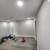 Beautiful 2 bedroom duplex available 6 thumbnail