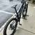 Specialized Turbo Kenevo Expert (L) S4 2021 15 thumbnail