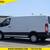 2016 Ford Transit-150  Low Roof Cargo Van Van 5 thumbnail