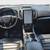 2024 Ford Edge AWD All Wheel Drive SEL SUV 17 thumbnail