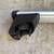 Audi Q5 SQ5 Roof Rack Rails Ski Snowboard 2015 OEM Genuine Authentic 6 thumbnail