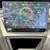 2024 BINTELLI BEYOND 4-PASSENGER LIFTED GOLF CART 17 thumbnail