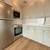 🌿 Luxury 1bed/1bath penthouse with private balcony and terrace 🌿 4 thumbnail