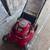 Lawnmower 1 thumbnail