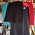 5 Women's Skirts size 12 1 thumbnail