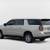 2023 Chevrolet Suburban Chevy LT SUV 8 thumbnail