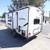 2022 E-Pro 16Ft Travel Trailer W/  Bunks! Lightweight!! Unique! 6 thumbnail