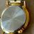 Timex Quartz 3 thumbnail