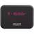 T-Mobile Franklin T9 - RT717 - Black (Unlocked) 4G LTE WiFi Hotspot 1 thumbnail