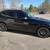 2015 BMW X1 10 thumbnail
