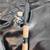 Fishing rod, fishing pole 2 thumbnail
