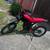 Ebike GT73 2 thumbnail