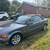 2001 BMW 325ci Convertible 4 thumbnail
