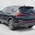 2021 Hyundai Santa Fe SE AWD All Wheel Drive SUV 7 thumbnail